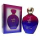 Dubai Oriental Afiya EdP 100ml Női Parfüm