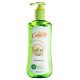 Calypso After Sun Napozás Utáni Aloe Vera Gél 250ml