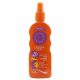 Cabana Sun Naptej SPF20 200ml