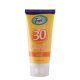 Sun Tropic Naptej 30 Faktoros UVA-UVB Védelem 50ml