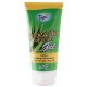 Sun Tropic Aloe Vera Napozás Utáni Gél 150ml