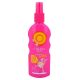 Cabana Sun Naptej Gyerekeknek SPF30 200ml