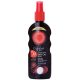 Cabana Sun Száraz Napolaj Extra Védelemmel SPF50 200ml 