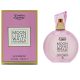 Creation Lamis Over the Moon Light Woman EdP Női Parfüm 100ml