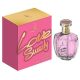 Dorall Love Surely EdT Női Parfüm 100ml