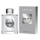 La Rive Brave Man EdT Férfi Parfüm 100ml