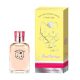 La Rive Angel Cat Sugar Cookie Flower EdP Gyerek Parfüm 30ml