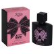 Creation Lamis Poppy Lace EdP Női Parfüm 100ml