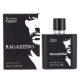 Creation Lamis Ragazzino EdT Férfi Parfüm 100ml