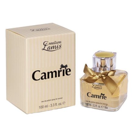 Creation Lamis Camrie EdP 100ml Női Parfüm