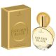 Dorall Golden Blaze EdT Női Parfüm 100ml