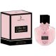 Dorall Ville De L'Amour 100ml EdP Női Parfüm