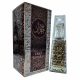 Dubai Oriental Oud Hamdan EdP 50ml Női Parfüm