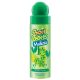 Malizia Bon Bons Cyber Kiwi Gyerek EdT Dezodor 75ml