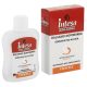 Intesa Pour Homme After Shave Balzsam Érzékeny Bőrre