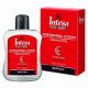 Intesa Pour Homme After Shave Mentolos Illattal