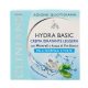 Clinians Hydra Basic Hidratáló Arckrém 50ml