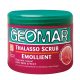 Geomar Thalasso Scrub Bőrradír Epermag Kivonattal 600g