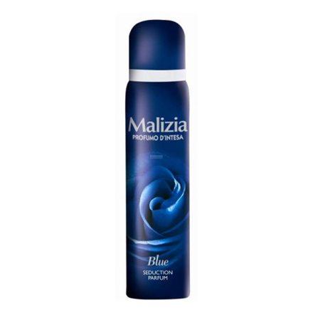 Malizia Profumo D'Intesa Blue Unisex Parfüm Dezodor 100ml