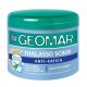 Geomar Thalasso Scrub Fáradtság Elleni Bőrradír 600g