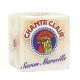 ChanteClair Marseille Mosószappan 250g