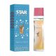 Star Nature Tejcsoki Illatú Parfüm 70ml