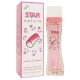 Star Nature Marshmallow Illatú Parfüm 70ml