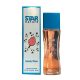 Star Nature Vattacukor Parfüm 30ml