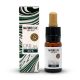 Nature Cure CBD olaj 20%