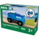 Brio 33130 Elemes teher mozdony