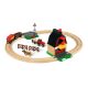 Brio 33719 Farm vonat szett