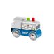 Brio 33841 Téma ksivonat - Robot