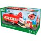 Brio 33886 Teherszállító helikopter