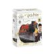 3D puzzle Harry Potter-Roxfort Expressz 180 db-os