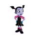 BULLYLAND  13450 DISNEY - VAMPIRINA