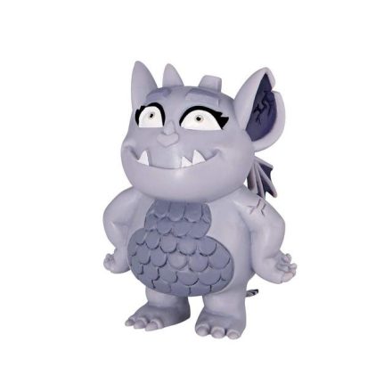 BULLYLAND  13452 DISNEY - VAMPIRINA: GREGORIA