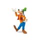 BULLYLAND  15346 DISNEY - GOOFY