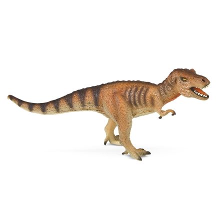 BULLYLAND  61451 TYRANNOSAURUS