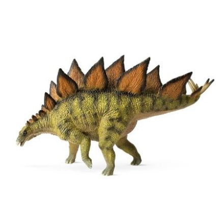 BULLYLAND  61470 STEGOSAURUS