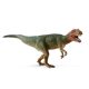 BULLYLAND  61472 GIGANOTOSAURUS