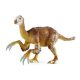 BULLYLAND  61478 THERIZINOSAURUS