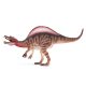 BULLYLAND  61479 SPINOSAURUS