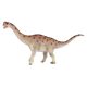 BULLYLAND  61491 EUROPASAURUS