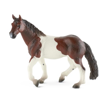 BULLYLAND  62657 PAINT HORSE KANCA