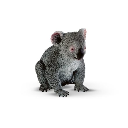 BULLYLAND  63567 KOALA