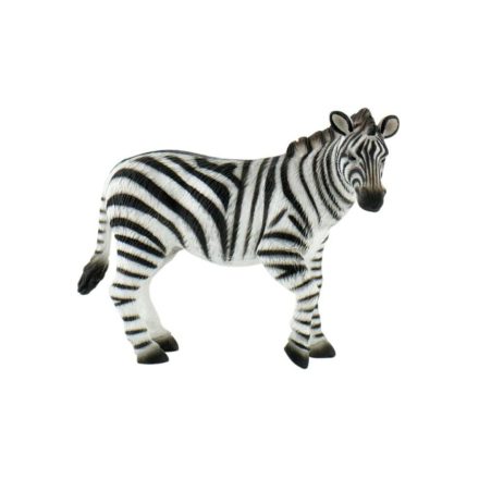 BULLYLAND  63675 ZEBRA