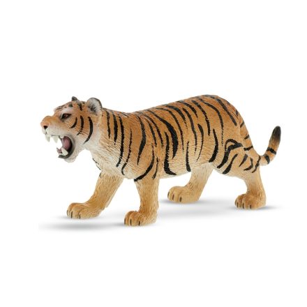 BULLYLAND  63683 TIGRIS