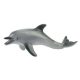 BULLYLAND  67412 DELFIN