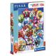 104 db-os Pixar Party puzzle Clementoni 25717