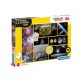 180 DB-OS PUZZLE  - NATIONAL GEOGRAPHIC Clementoni